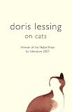 On Cats