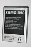 Samsung Battery T359 T479 T669 R630 M350 EB424255VA