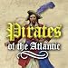 Pirates of the Atlantic [Download]