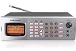 Remanufactured RadioShack PRO-163 1000-Channel Triple Trunking Mobile/Base Scanner