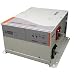 Freedom SW2000 2000W True Sinewave Inverter Charger