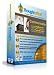 Public Speaking Software -ThoughtOffice Expert Com