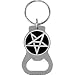 Anthrax - Bottle Openers