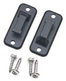 UPC 740544010089 product image for Carefree 901044 Pull Strap Catch | upcitemdb.com