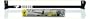Gibbon Slackrack Kit with Slackline (10-Feet)