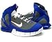 Nike Air Zoom Huarache 2K5 (2005 NBA All Star Kobe Bryant shoes)