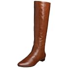 Joy Chen Women's Gianna Boot