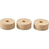 Fishing: Florgrade Cork Rings