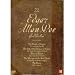 THE EDGAR ALLAN POE COLLECTION: The Tomb of Ligeia / The Fall of the House of Usher / Tales of Terror / The Masque of the Red Death / The Raven (1960) [NON-USA FORMAT / Import / REGION 2 / PAL]