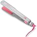 Click to Enlarge Image 31%2BypMGp9mL. SL75 Hair Art Flat Iron