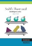 Cover for 9780521758529