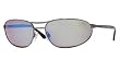 Revo 3073 Metal-Framed Sunglasses- All Colors