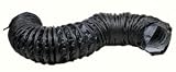 Review Master Heater  / Master Heater Hose 16-IN Dia Flex Vent #HA3220