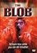 High Quality New Columbia Tristar Studios Blob 1988 Horror Miscellaneous Motion Picture Video Product Type Dvd