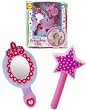 Alex Toys Princess in The Tub