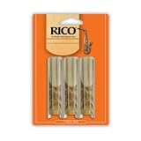 Rico - Tenor Sax #2.0 - 3-Pack