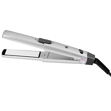  T3 SinglePass™ Compact Iron 0.8