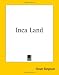 Book cover for 9781419126246