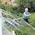 Outdoor Cleaning Kit