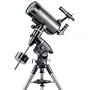 Orion SkyView Pro 127mm Maksutov-Cassegrain Telescope