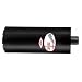 Milwaukee 48-16-4257 Diamond Core Bit 4-1/4-Inch