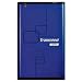 Electronics : 80GB STOREJET SATA 2.5 PORTABLE HDD"