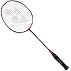YONEX ArcSaber Delta Badminton Racket