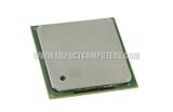 SL6S9 2.40GHz Pentium 4 processor (PN SL6GS ) Intel for EVO N1020V