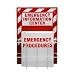 Emergency Information Center