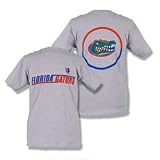 Florida Gators Youth T-shirts - Extension and Logo