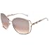 Jessica Simpson Womens J451 RGD