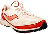 Saucony Kilkenny XC Flat - Men's