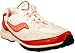 Saucony Women's Kilkenny XC Flat