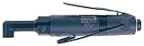 INGERSOLL-RAND QA2759D Air Drill,Right Angle,1/4-28 In,2700 RPM