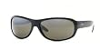 Revo 4025- Sunglasses All Colors