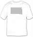Search : South Dakota T-shirt
