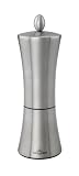Review Villeroy & Boch 1270225342 / Villeroy & Boch Home Elements 7 3/4