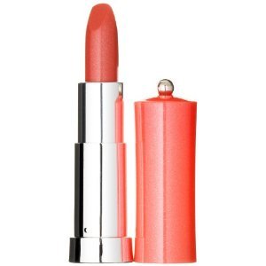Bourjois Docteur Glamour Lipstick Colour: 23 Orange Charnel