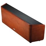 Infinity Cascade Model Fifteen Powered subwoofer Black gloss