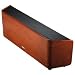 Infinity Cascade Model Fifteen Powered subwoofer Black gloss