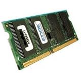 EDGE - Memory - 4 GB ( 2 x 2 GB ) - SO DIMM 200-pin - DDR II - 800 MHz / PC2-6400 - unbuffered - non-ECC