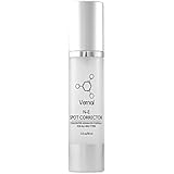 Vernal N-E Dark Spot Corrector Cream - Clinically Proven - Visibly