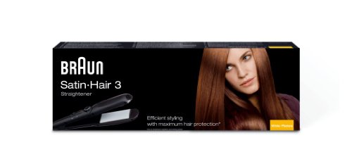 Imagen 3 de Braun Satin Hair 3 ES1