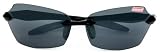 Coleman(�R�[���}��) �T���O���X Daily CO2014-1
