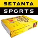 Astratec TOPD2  Set Top Box