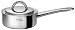 Vita Craft �٥��� �Ҽ��� 17cm 1.6L 5881