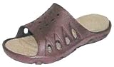 Men's Slides