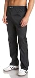 Sierra Designs Men's Hurricane Pant