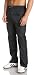 Sierra Designs Men's Hurricane Pant