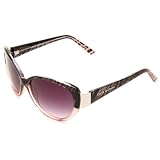 Steve Madden S1095 ANPK Cat Eye Sunglasses